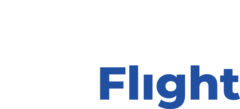 inFlight
