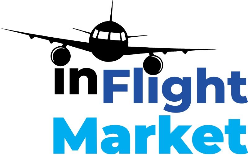 inFlight Market